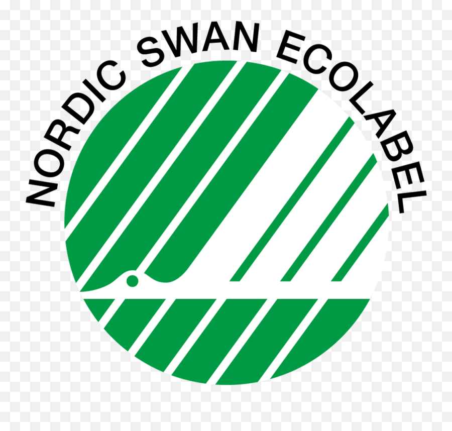 Funds Receive Nordic Swan Ecolabel - Nordic Swan Ecolabel Png,Swan Logo