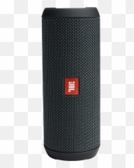 Jbl Flip Essential - Sound Box png