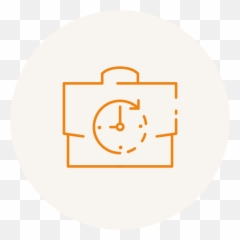 Free Icon - Free Vector Icons Free Svg Psd Png Eps Ai Poppy,Artificial Colors Icon
