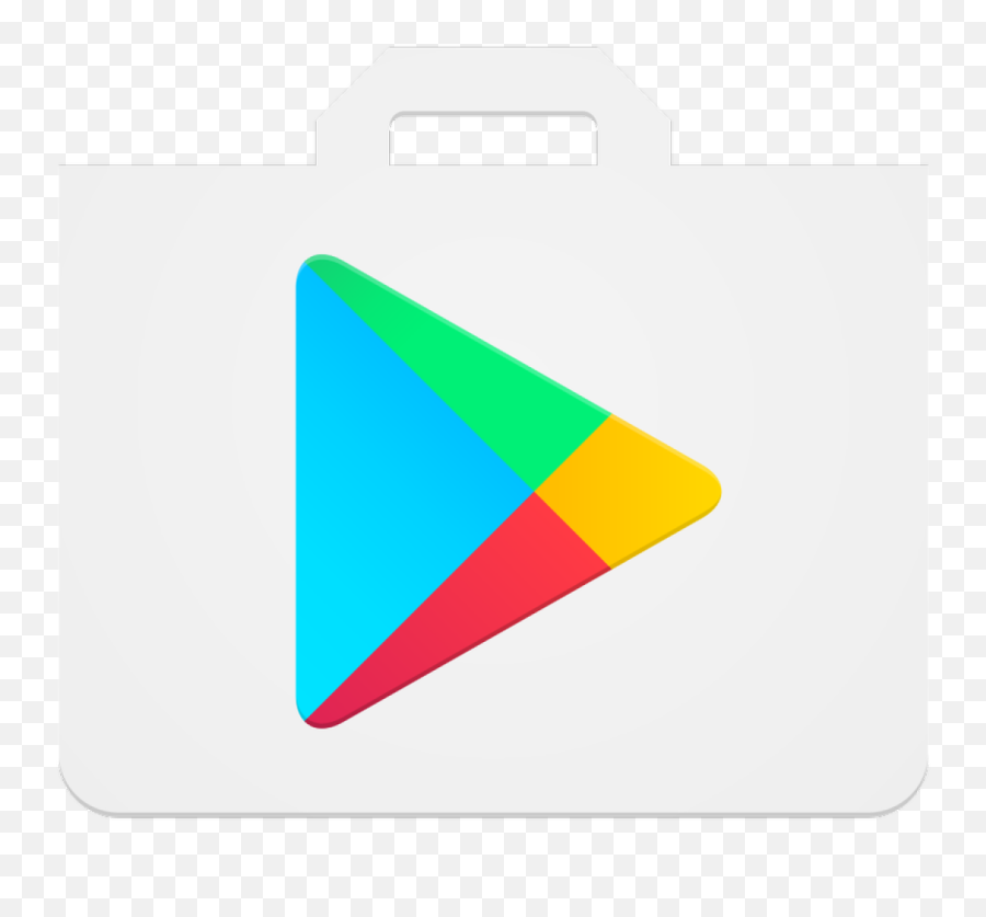 Google Play Computer Icons Developers Android - Store Google Play Store Icon Png,Play Icon Image