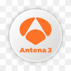 Try It Free - Yiptv Watch Live Internet Tv U0026 Spanish Fonterra Png,Live Tv Icon