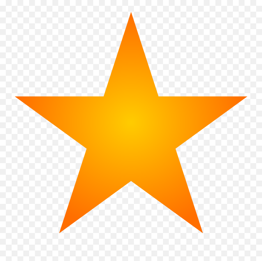 Star Reward Vector Library Png Files - Transparent Background Yellow Star,Stars Png