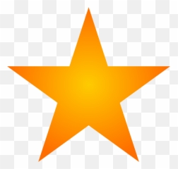 Star Reward Vector Library Png Files - Transparent Background Yellow Star,Stars Png