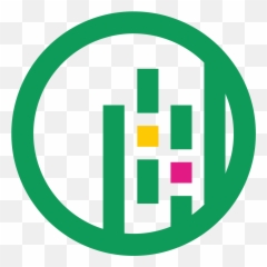 Index Of Assetsicon - Dot png