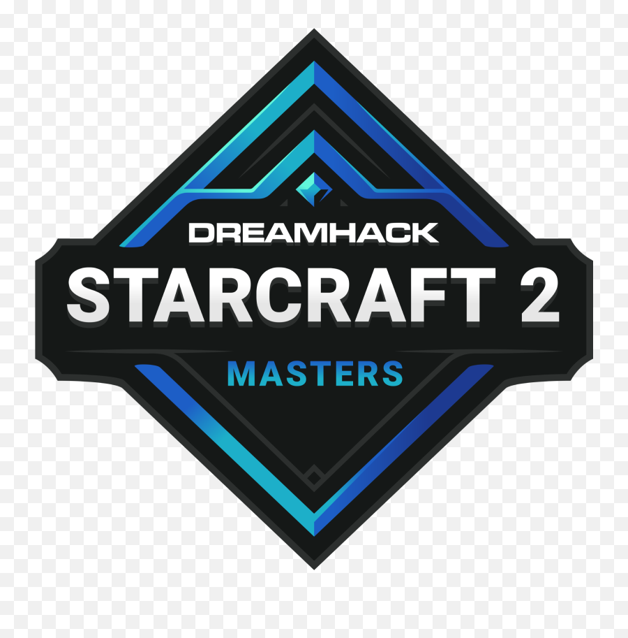 Dh Sc2 Masters 2020 Last Chance 2021 - Liquipedia The Dreamhack Starcraft 2 Masters Png,Protoss Icon