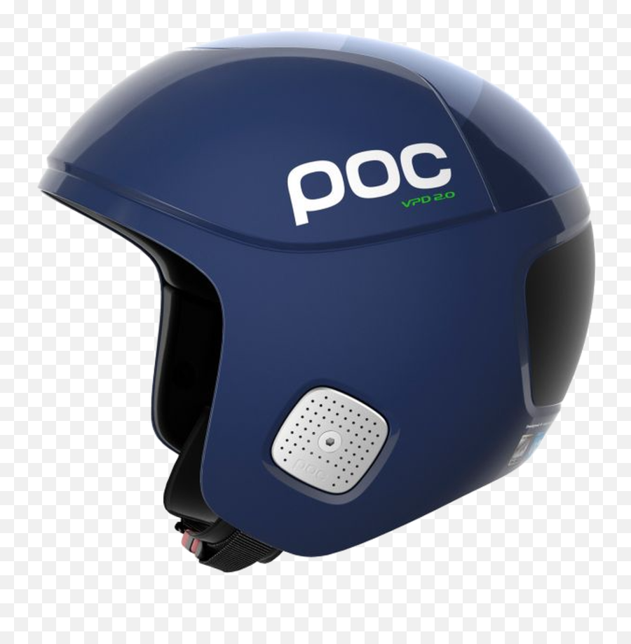 Poc Skull Orbic Comp Spin Race Helmet - Poc Skull Orbic X Spin Png,Blue Icon Motorcycle Helmet