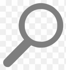 Virtualhumansorg U2014 Influencers Explained - Loupe png