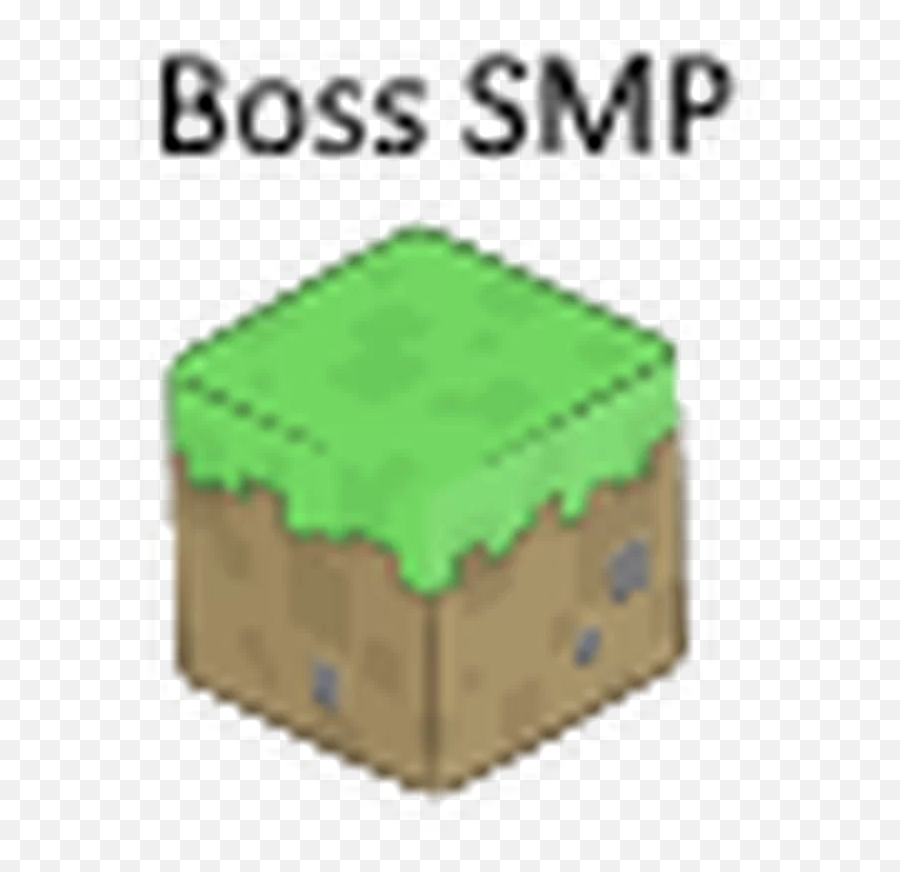 I Have Made My Own Server Icon - Horizontal Png,Minecraft Servers Icon
