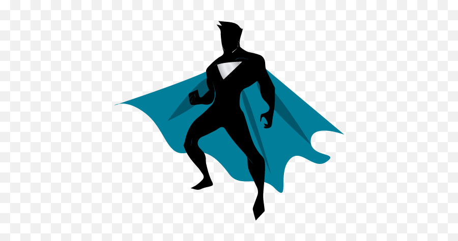 Hero Png Pic Arts - Superpower Clipart,Super Hero Png