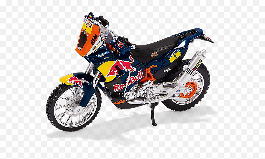 Ktm Dakar Rally Bike - Dakar Rally Bike Png,Redbull Png