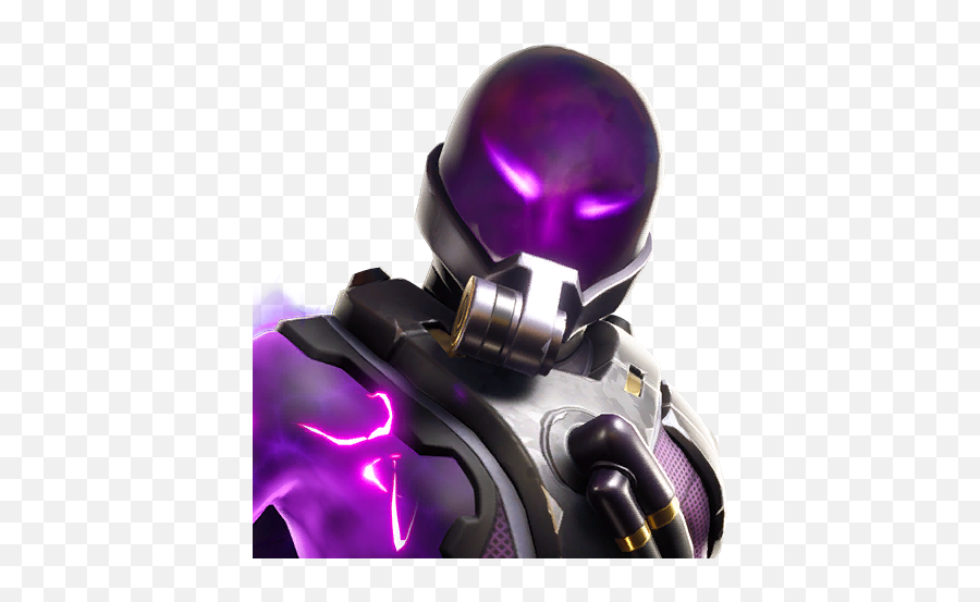 Tempest - Fortnite Tempest Png,Tempest Icon