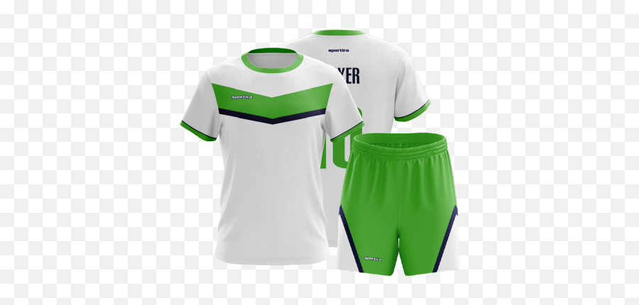 Sub - Soccer Jersey 034 Sportira Sublimation Soccer Jersey Design Png,Soccer Jersey Png