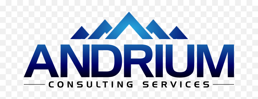 Home - Andrium Consulting Iot Engineering Experts Vertical Png,House Wifi Icon