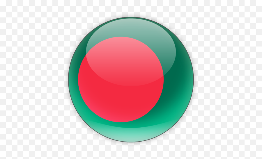 List Of 108 - Yearold Men Gerontology Wiki Fandom Bangladesh Flag Round Icon Png,Edmund Rice Icon