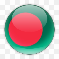 List Of 108 - yearold men Gerontology Wiki Fandom Bangladesh Flag Round Icon png