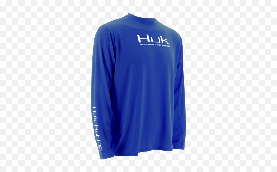 47 Huk Fishing Ideas Kryptek Shirts Outfits - Long Sleeve Png,Huk Kryptek Icon Hoody