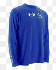 47 Huk Fishing Ideas Kryptek Shirts Outfits - Long Sleeve Png,Huk Kryptek Icon Hoody