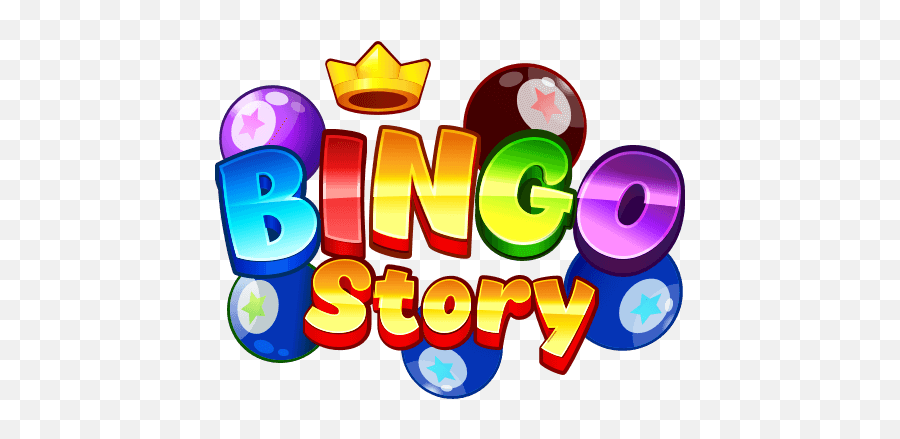 Faq Clipwire Games - Bingo Story Png,Mini Game Icon