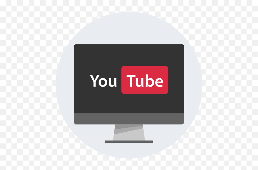 Video Editing Free Icon Of - Video Online Icon Png,Video Editing Icon Png