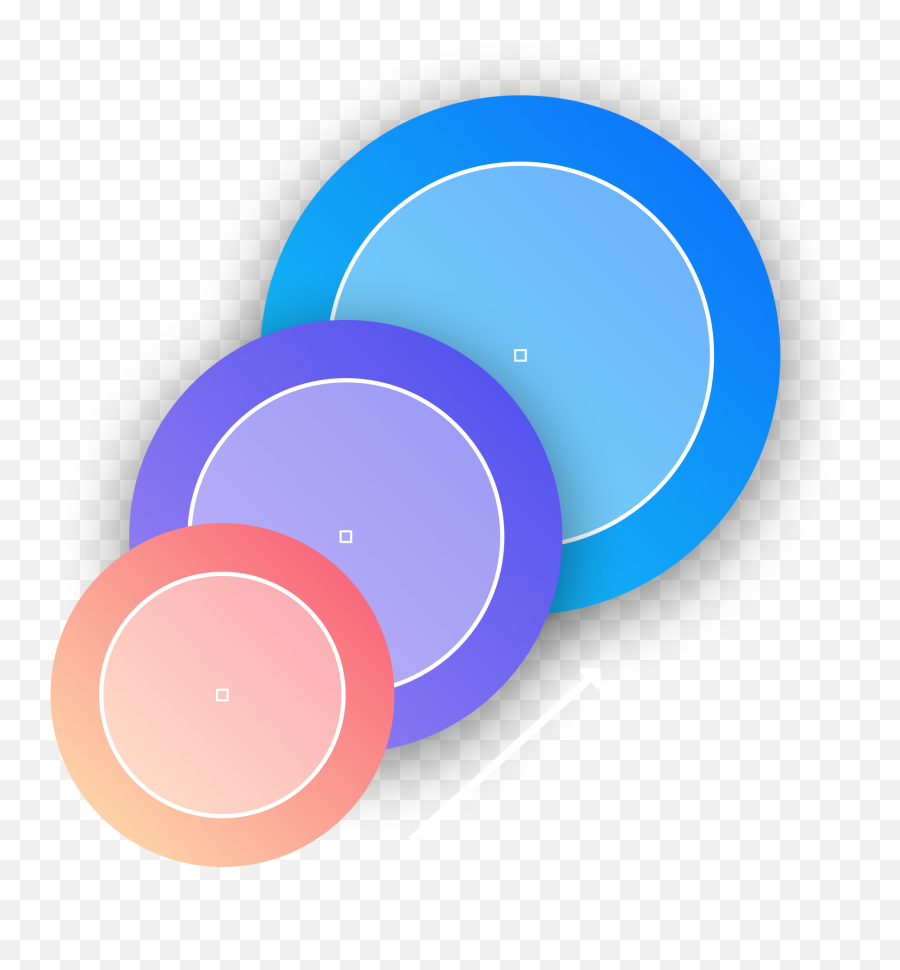 Drop - Color Picker Solid Png,Color Picker Icon