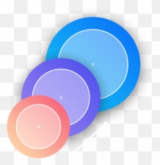 Drop - Color Picker Solid png