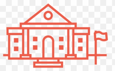 Community Facilities - Vertical png