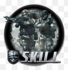 Special Force 2 Hack - force2easygame Icon png