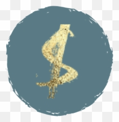 Make Money Online E - riches Club png