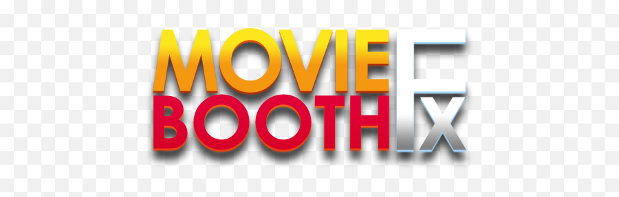 Movie Booth Fx Free Apk 121 - Download Free Apk From Apksum Movie Booth Fx App Png,Missle Icon