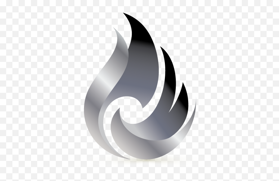 Free Fire Logo Maker - Flames Logo Design Template Language Png,Team Fire Icon
