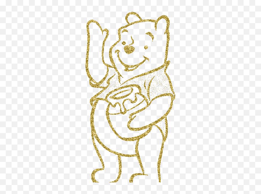 Vectors Piglet Icon Free Download 27146 - Free Icons And Winnie The Pooh Coloring Pages Png,Piglet Png