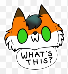 Owo Rain By Silipinfox1298 - Fur Affinity Dot Net Clip Art Png,Owo Png