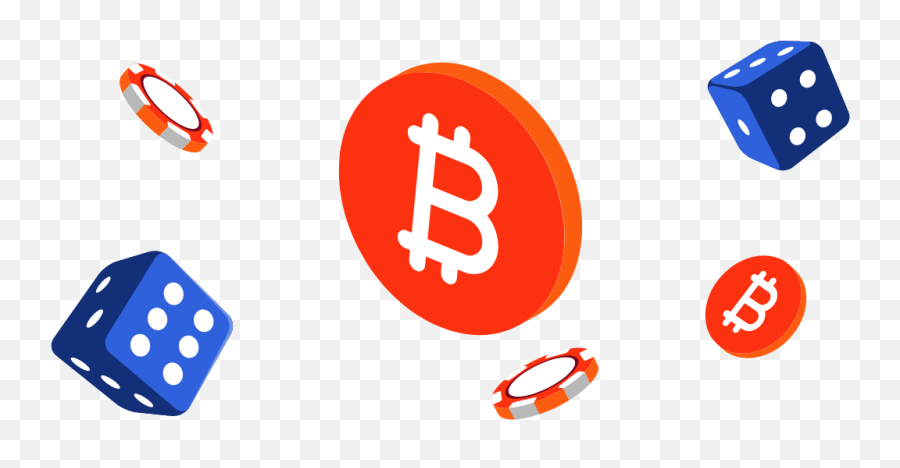 Bitcoin Gambling - Best Btc Platforms Btxchangeio Solid Png,Moon Beem Icon