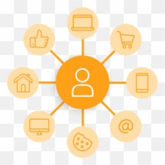 Identity Data Solutions - App Fido Money Lending png