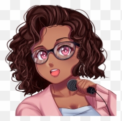 Kaiari - For Women png