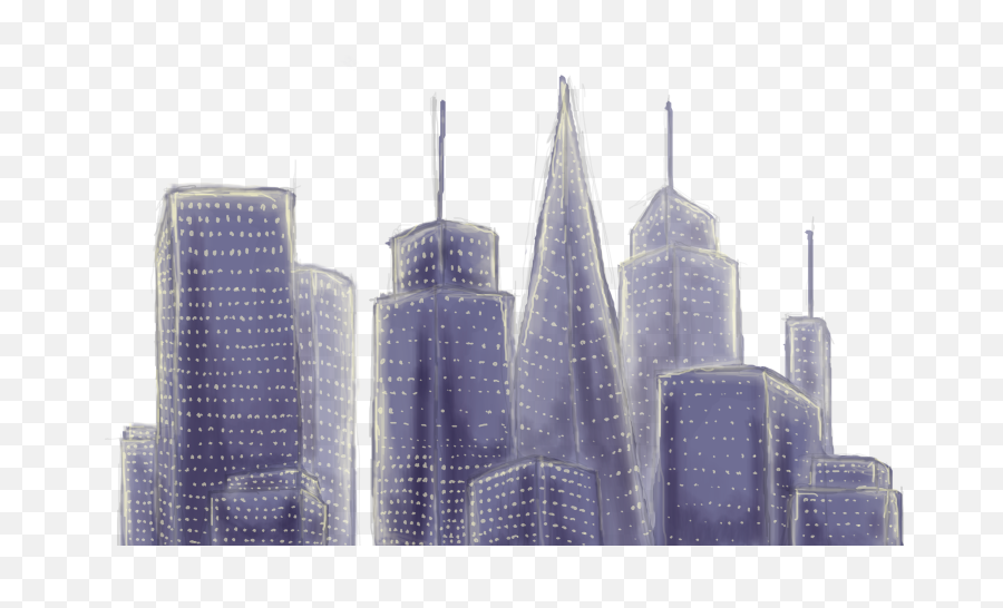 Background Png Good Vector Building Transparent