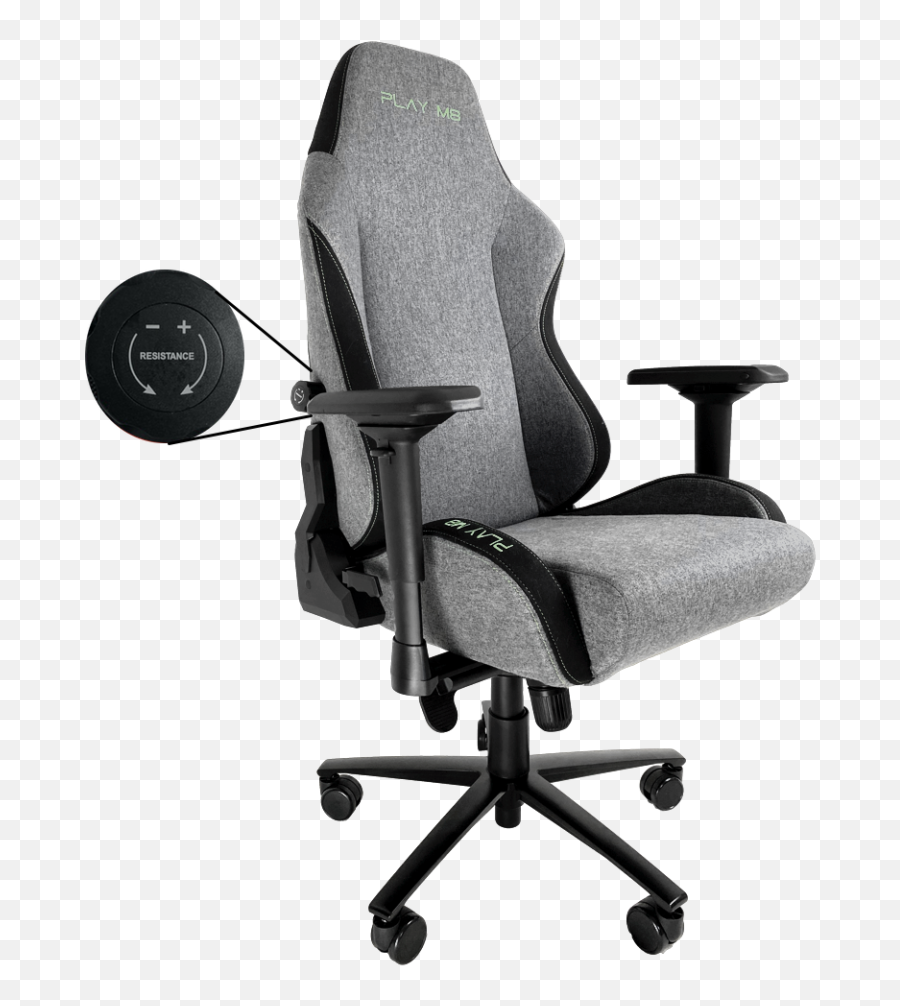 Gaming Furniture - Rgb Gaming Desks Gaming Chair Office Chair Png,Gaming Chair Png