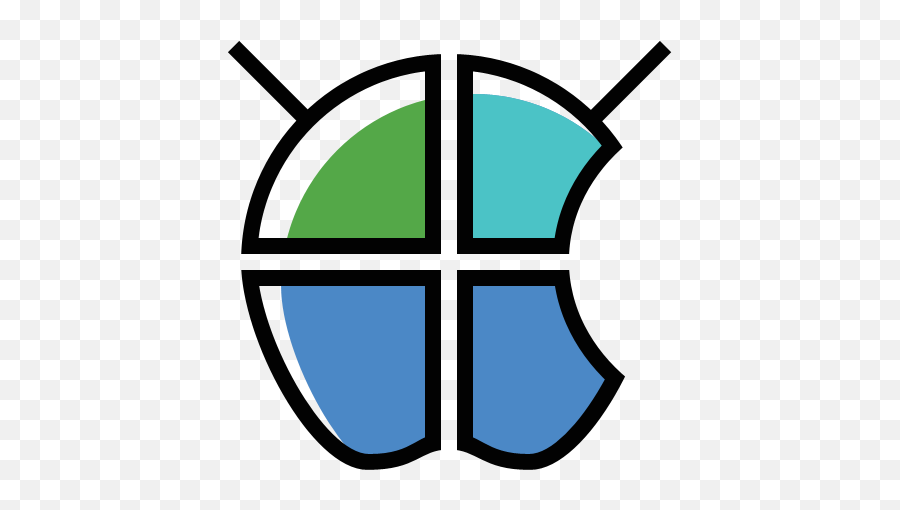 Cross Platform Free Icon Of Responsive - Cross Platform Icon Png,Cross Platform Icon