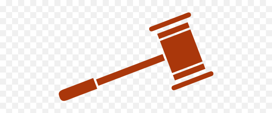 Download Gavel - Mallet Png Image With No Background Gavel Green Png,Gavel Transparent