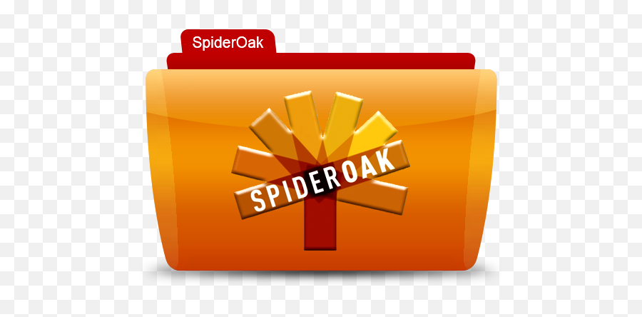 Get 360gb Cloud - Spideroak Png,Spideroak Icon