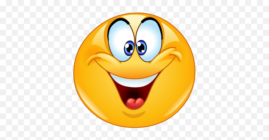 Smiley Png Images Hd Play - Funny Cross Eyed Cartoon,Smile Icon Png