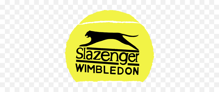 Slazenger Projects - Language Png,Slazenger Icon