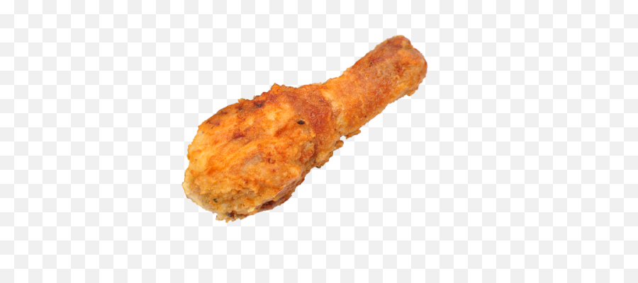 Download Fried Chicken Png - Fried Chicken Png Png Image Fried Chicken,Chicken Png