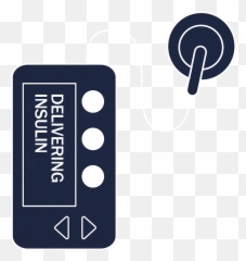 Artificial Pancreas - Language png