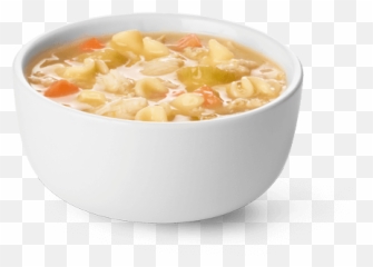 Chicken Noodle Soup Nutrition And Description - filA Fil png