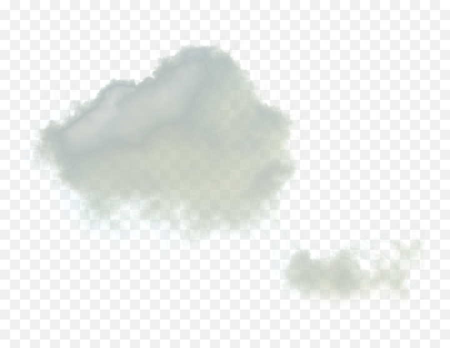 Clouds Png Images Cloud Picture Clipart - Clear Background Transparent Clouds Png,Cartoon Cloud Transparent