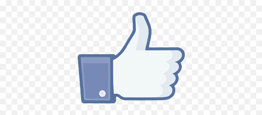 Facebook Instagram Performance Advertising Agency - Like Clipart Png,No Strings Attached Price Icon