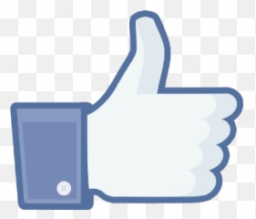 Facebook Instagram Performance Advertising Agency - Like Clipart Png,No Strings Attached Price Icon