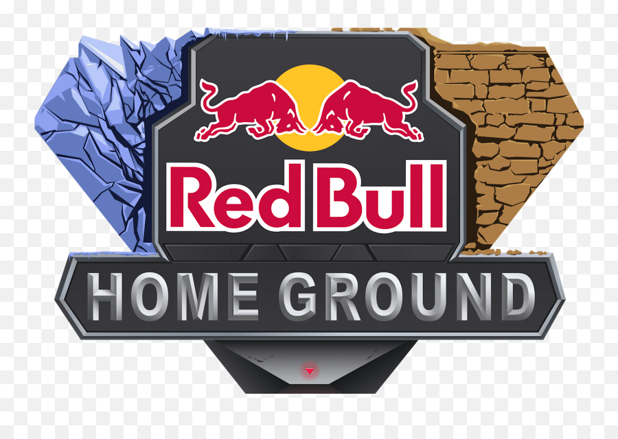 Home Ground - Red Bull Home Ground Png,Redbull Icon