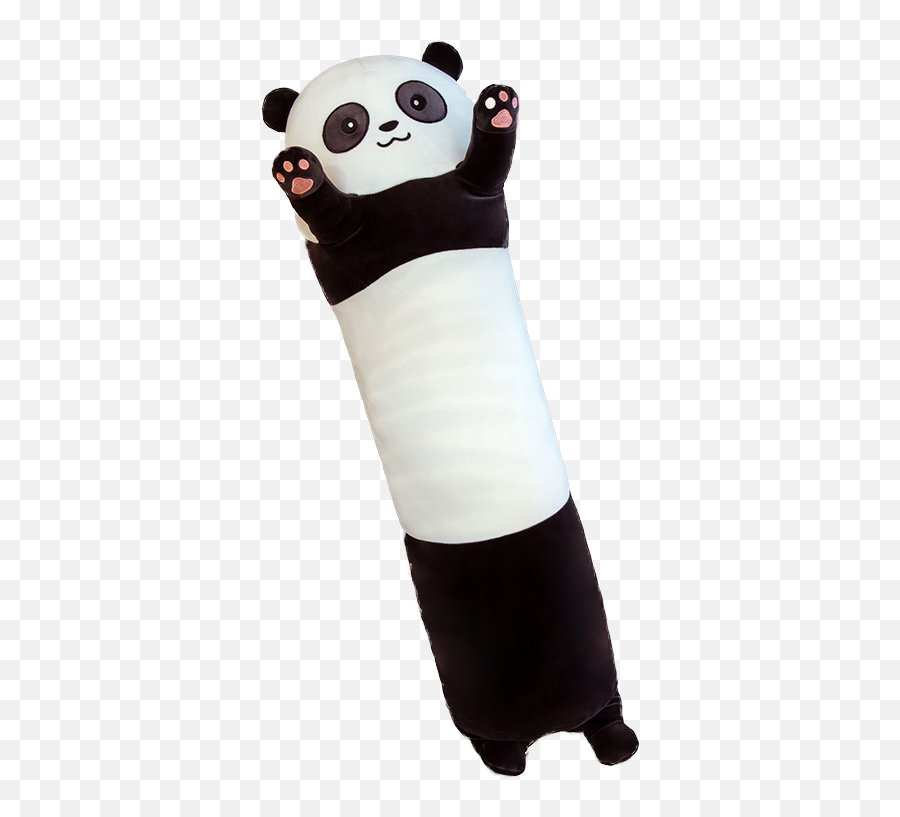 Cute Panda Plush Toys Koala Animals Png Buddy Icon